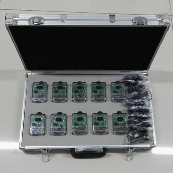 消防救援設(shè)備充電式消防員呼救器RHJ60M質(zhì)保龍鵬優(yōu)惠供應(yīng)