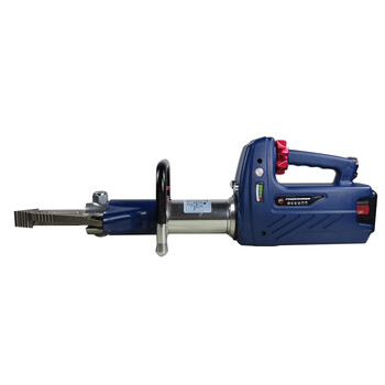 消防電動(dòng)破拆工具組SC350E液壓剪擴(kuò)器電動(dòng)多功能鉗