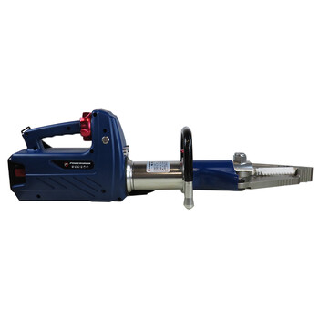 消防電動(dòng)破拆工具組SC350E液壓剪擴(kuò)器電動(dòng)多功能鉗
