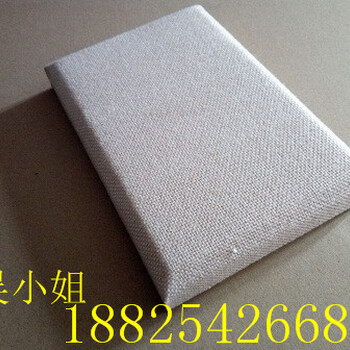萬(wàn)瑞檢察院防火防撞吸音軟包廠家價(jià)格