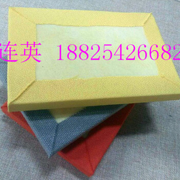 重慶體育館墻面防撞軟包