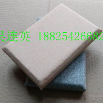 揚(yáng)州市皮革防撞軟包