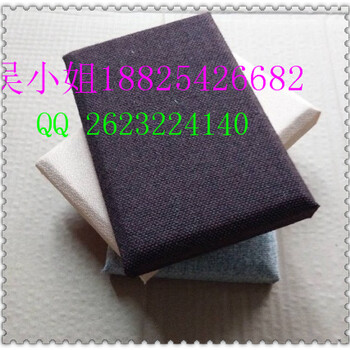 云南派出所防撞軟包案例
