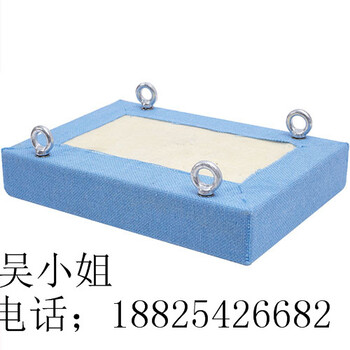 福建多功能廳吊頂吸聲體