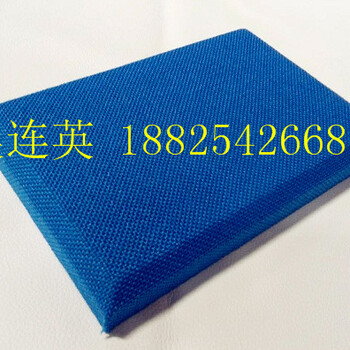 邵陽(yáng)辦案區(qū)防火防撞軟包