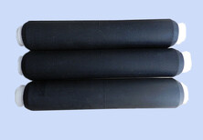 吉徽JHNLS-15/3.1冷缩电缆附件充气柜电缆分支箱图片1