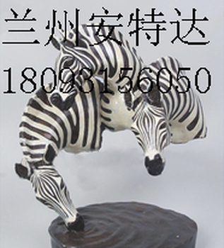 甘肅蘭州銅雕塑廠家