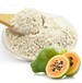 食品级木瓜蛋白酶的作用是什么？