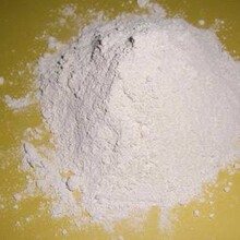 異麥芽寡糖的作用食品級(jí)異麥芽寡糖用途