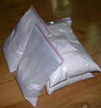 瓊脂粉哪里有賣河北豐味增稠劑懸浮劑瓊脂粉食品級(jí)1kg/袋