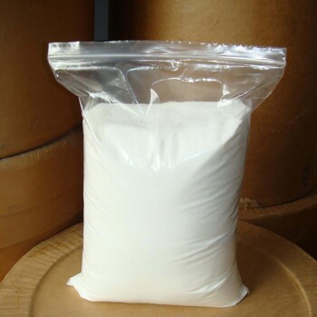 維生素C（又名抗壞血酸）白色粉末食品級