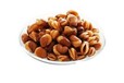 豆欣酥D用于油炸蚕豆、油炸豌豆、油炸黄豆