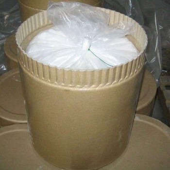 帕拉金糖醇生產(chǎn)廠家食品級(jí)甜味劑帕拉金糖醇價(jià)格
