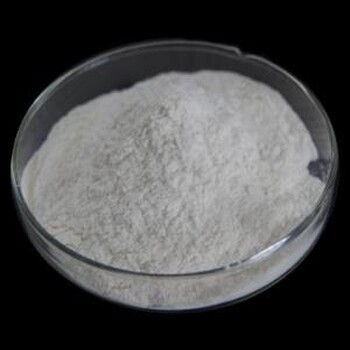 海藻酸鈉價格食品級海藻酸鈉生產(chǎn)廠家（豐味生物）