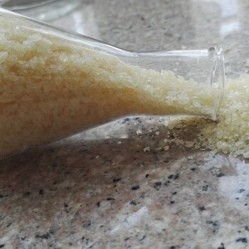 皮凍明膠價格食品級明膠生產(chǎn)廠家