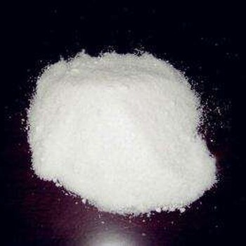 食用級(jí)DL-蛋氨酸生產(chǎn)廠家營養(yǎng)強(qiáng)化劑DL-蛋氨酸價(jià)格