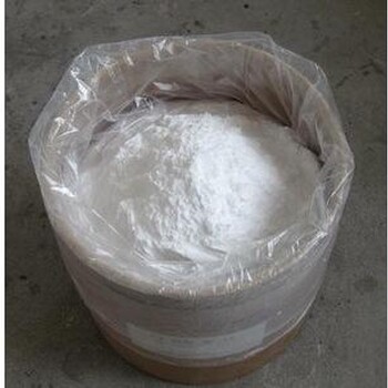 氨基酸原料粉L-苏氨酸生产厂家饲料L-苏氨酸价格