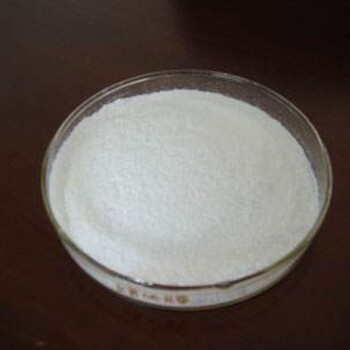 食品級L-亮氨酸生產(chǎn)廠家營養(yǎng)增補(bǔ)劑L-亮氨酸價(jià)格