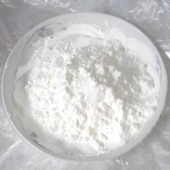 膨松改良劑泡多源m河北泡多源M價(jià)格含量99%