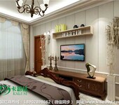 广东省揭阳市竹木纤维集成墙板加盟