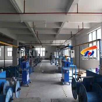 北京整厂设备回收电话天津电缆厂设备回收商场地址