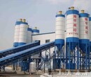 北京回收铸造厂设备天津专业水泥厂设备回收图片