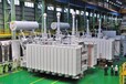 各种变压器回收报价北京回收变压器公司