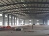 内蒙古回收二手钢结构厂房内蒙古回收钢结构咨询企业