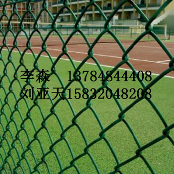 勾花護(hù)欄網(wǎng)勾花圍欄網(wǎng)體育場(chǎng)勾花網(wǎng)勾花網(wǎng)廠(chǎng)家球場(chǎng)圍網(wǎng)勾花護(hù)欄網(wǎng)