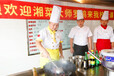 学厨师,哈尔滨新东方烹饪学校助你成长