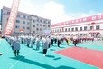 2023选择职业学校这些一定要看看