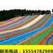 秋天又是一个收获的季节七彩滑道乐园网红滑草设备景区滑草项目滑草场设计