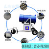 大型造雪机人工造雪机全自动人工造雪机滑雪场游乐设备