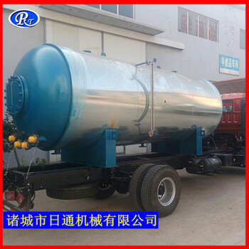 日通機(jī)械高壓硫化罐，硫化罐原理，硫化罐生產(chǎn)基地，硫化罐生產(chǎn)廠家