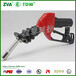 厂家直销ZVA油气回收加油枪加油站设备二次油气回收自封加油枪
