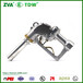  The manufacturer directly supplies 1.5 "large flow manual refueling gun Petroleum equipment Gas station accessories 1-1/2 manual gun