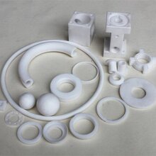 1503552774038833800-0.jpg@1e_1c_220w_220h_90Q.jpg