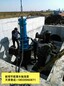 5000方流量潜水轴流泵天津潜成耐用节能