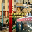 地热井热水泵现货，北京小区供暖热水泵厂家直供