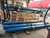 安徽潜水抽水泵现货供应