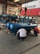 湖泊取水浮筒式潜水泵天津专业生产厂家