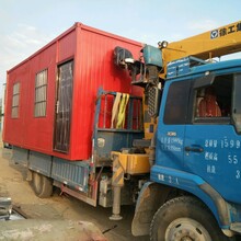 銀川周邊大量出租出售移動房集裝箱
