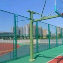 足球場籃球場,體育場,操場,運動場,羽毛球場,網(wǎng)球場,飛機場,養(yǎng)殖,