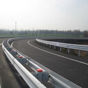 高速公路防撞護(hù)欄，道路波形護(hù)欄，馬路防撞板廠家，道路防撞護(hù)欄現(xiàn)貨