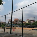 廣州體育場圍網(wǎng)運(yùn)動場護(hù)欄網(wǎng)足球場防護(hù)網(wǎng)籃球場隔離網(wǎng)廠家