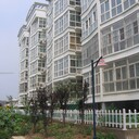 PVC圍墻護(hù)欄，鐵藝護(hù)欄，庭院圍墻護(hù)欄桿，公園護(hù)欄