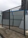 鋼板網護欄，重型鋼板網，裝飾鋼板網，鍍鋅鋼板網