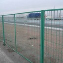 高速公路護欄網，道路隔離網，馬路護欄網，公路分隔網