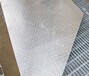 佛山镀锌钢格板不锈钢钢格栅平台踏步板排水沟盖板厂家批发