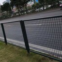 佛山道路隔離網(wǎng)橋梁防拋網(wǎng)高速護(hù)欄網(wǎng)邊框護(hù)欄網(wǎng)廠家現(xiàn)貨批發(fā)